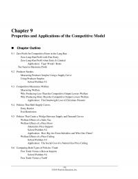 978-0133019933 Chapter 9 Lecture Note