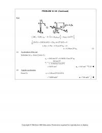 978-0073398242 Chapter 16 Solution Manual Part 25