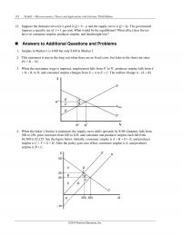 978-0133019933 Chapter 9 Solution Manual Part 1