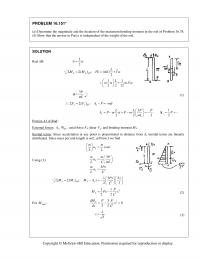 978-0073398242 Chapter 16 Solution Manual Part 26