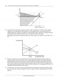 978-0133019933 Chapter 9 Solution Manual Part 2