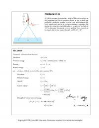 978-0073398242 Chapter 17 Solution Manual Part 4