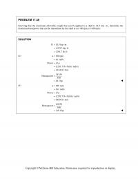 978-0073398242 Chapter 17 Solution Manual Part 9