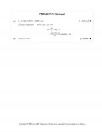 978-0073398242 Chapter 17 Solution Manual Part 12