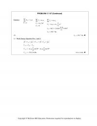 978-0073398242 Chapter 17 Solution Manual Part 24