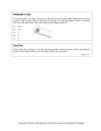978-0073398242 Chapter 17 Solution Manual Part 26
