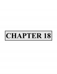 978-0073398242 Chapter 18 Solution Manual Part 1