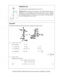 978-0073398242 Chapter 18 Solution Manual Part 4
