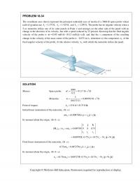 978-0073398242 Chapter 18 Solution Manual Part 6