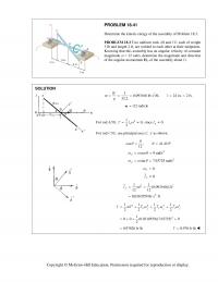 978-0073398242 Chapter 18 Solution Manual Part 7