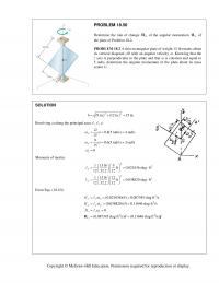 978-0073398242 Chapter 18 Solution Manual Part 9