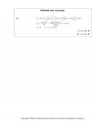 978-0073398242 Chapter 18 Solution Manual Part 11