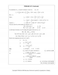 978-0073398242 Chapter 18 Solution Manual Part 12