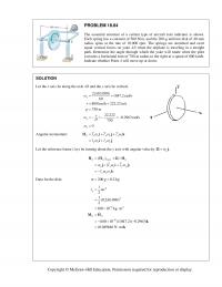 978-0073398242 Chapter 18 Solution Manual Part 14