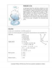 978-0073398242 Chapter 18 Solution Manual Part 17