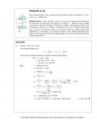 978-0073398242 Chapter 18 Solution Manual Part 22
