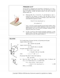 978-0073398242 Chapter 18 Solution Manual Part 24