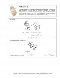 978-0073398242 Chapter 19 Solution Manual Part 8