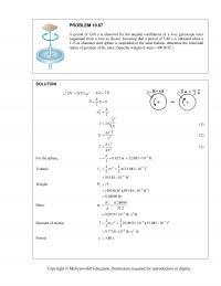 978-0073398242 Chapter 19 Solution Manual Part 10