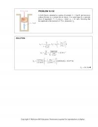 978-0073398242 Chapter 19 Solution Manual Part 15