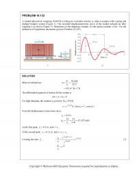 978-0073398242 Chapter 19 Solution Manual Part 19