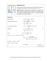 978-0073398242 Chapter 19 Solution Manual Part 20
