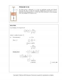 978-0073398242 Chapter 19 Solution Manual Part 23