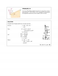 978-0073398242 Chapter 2 Solution Manual Part 3