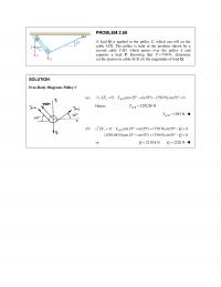 978-0073398242 Chapter 2 Solution Manual Part 8