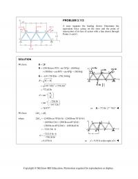 978-0073398242 Chapter 3 Solution Manual Part 13