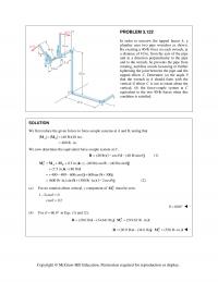 978-0073398242 Chapter 3 Solution Manual Part 14