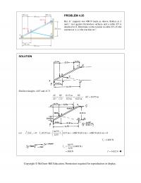 978-0073398242 Chapter 4 Solution Manual Part 5