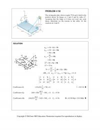 978-0073398242 Chapter 4 Solution Manual Part 21