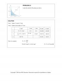 978-0073398242 Chapter 5 Solution Manual Part 2