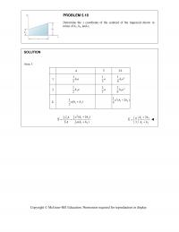 978-0073398242 Chapter 5 Solution Manual Part 3