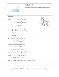 978-0073398242 Chapter 5 Solution Manual Part 7