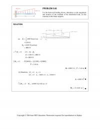 978-0073398242 Chapter 5 Solution Manual Part 9