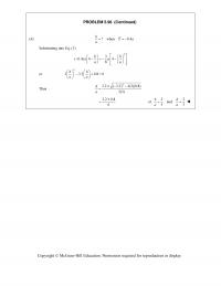 978-0073398242 Chapter 5 Solution Manual Part 13
