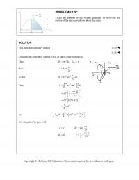 978-0073398242 Chapter 5 Solution Manual Part 17