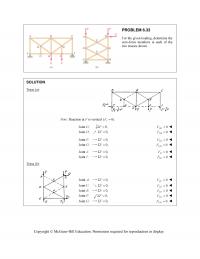 978-0073398242 Chapter 6 Solution Manual Part 7