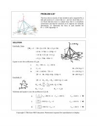 978-0073398242 Chapter 6 Solution Manual Part 8