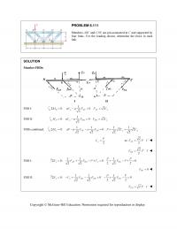 978-0073398242 Chapter 6 Solution Manual Part 18
