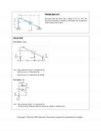 978-0073398242 Chapter 6 Solution Manual Part 27