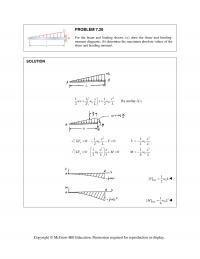 978-0073398242 Chapter 7 Solution Manual Part 5