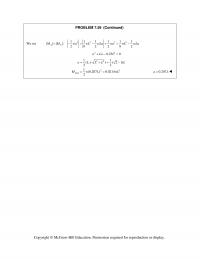 978-0073398242 Chapter 7 Solution Manual Part 10