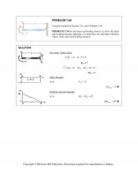 978-0073398242 Chapter 7 Solution Manual Part 11