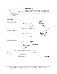 978-0073398242 Chapter 7 Solution Manual Part 17