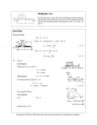 978-0073398242 Chapter 7 Solution Manual Part 22