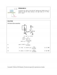 978-0073398242 Chapter 8 Solution Manual Part 2