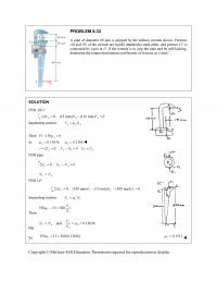 978-0073398242 Chapter 8 Solution Manual Part 5